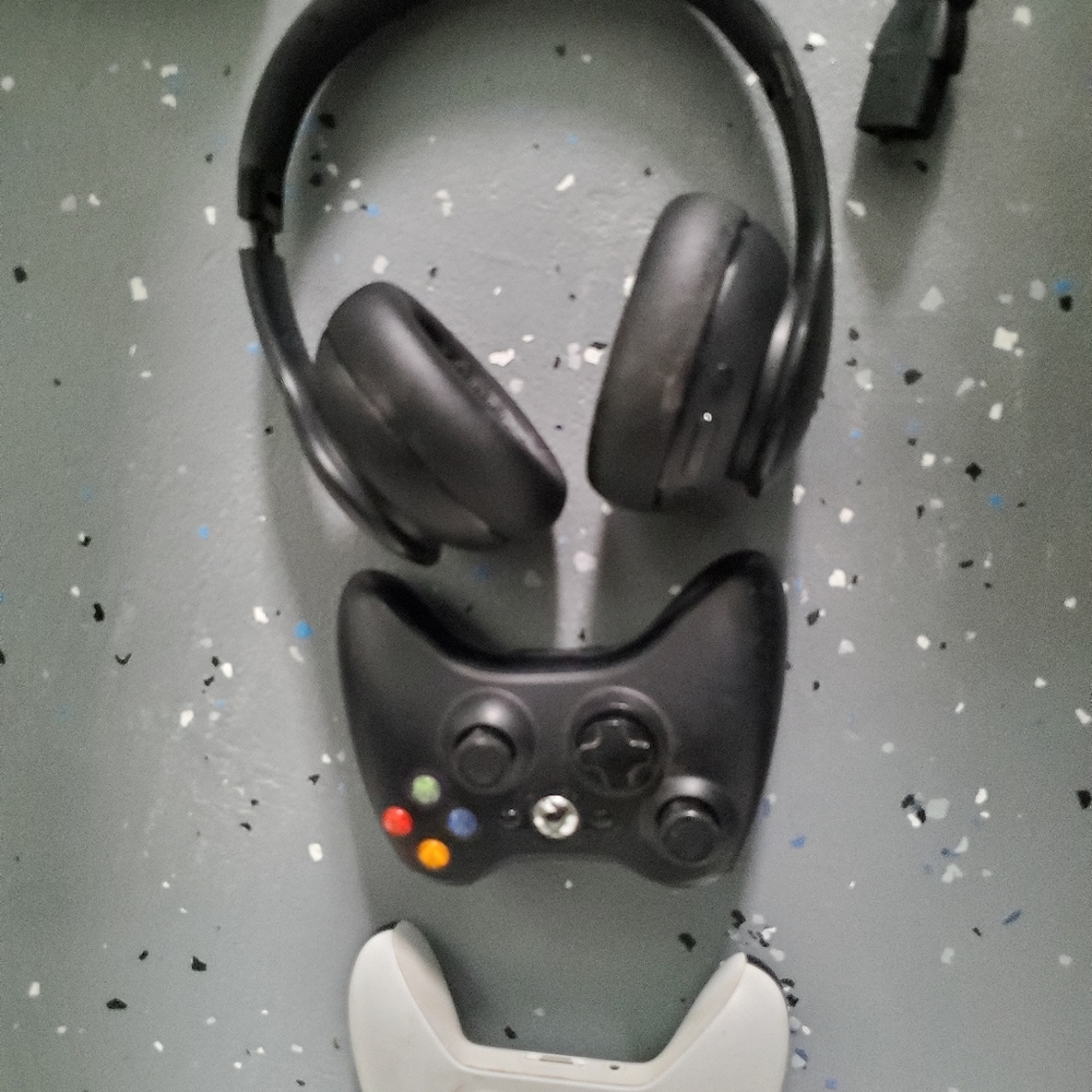 Xbox 1 - Picture 7 of 14